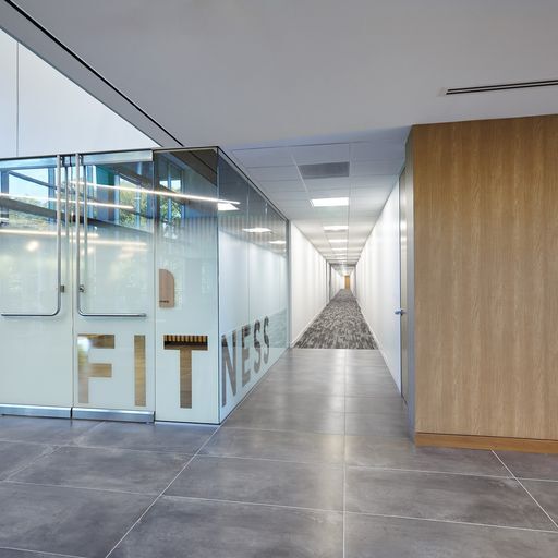 More Photos Of 1300 E Lookout Dr, Richardson Office For Lease