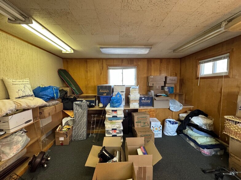 More Photos Of 41 Howard Ave, Binghamton Office Residential For Lease