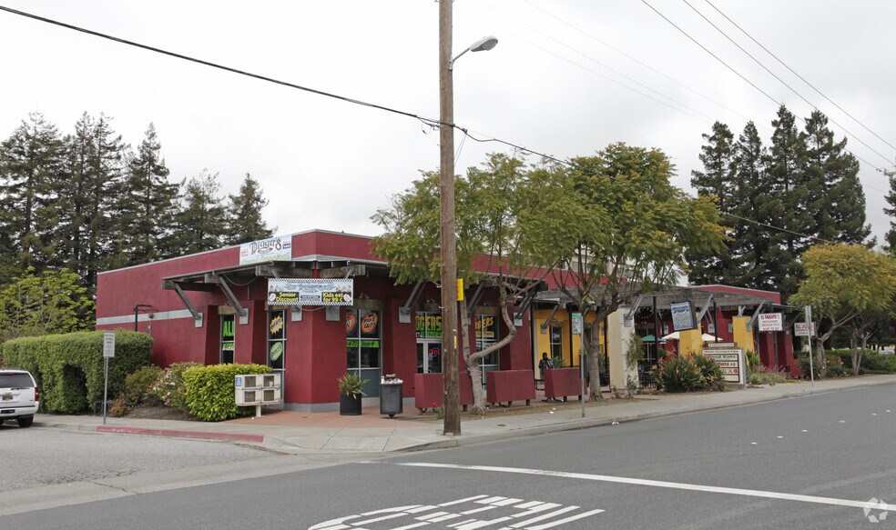 More Photos Of 213-217 W Winton Ave, Hayward Storefront For Lease