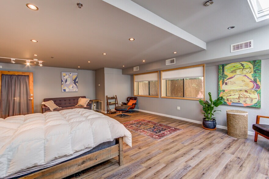 More Photos Of 45 Birch Blvd, Sedona Medical For Lease