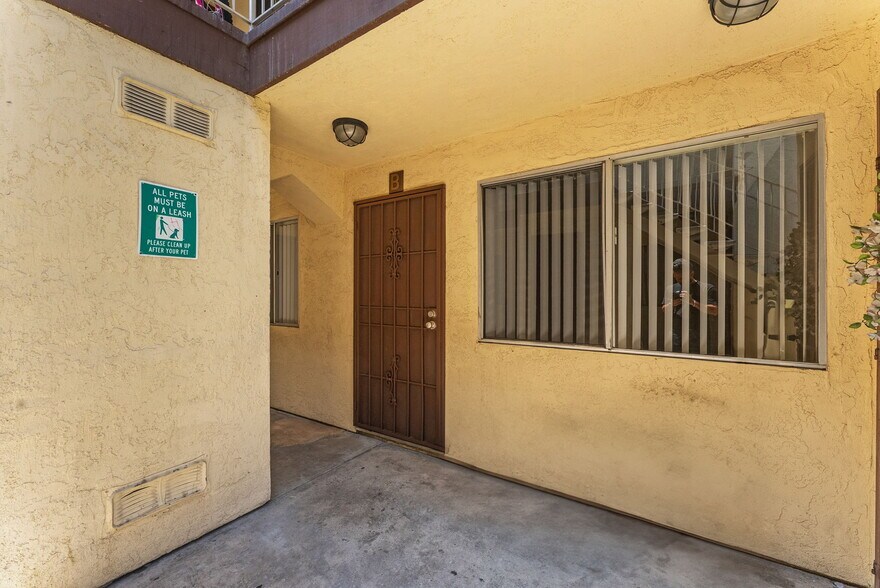 More Photos Of 5460-5468 Imperial Ave, San Diego Apartments For Sale