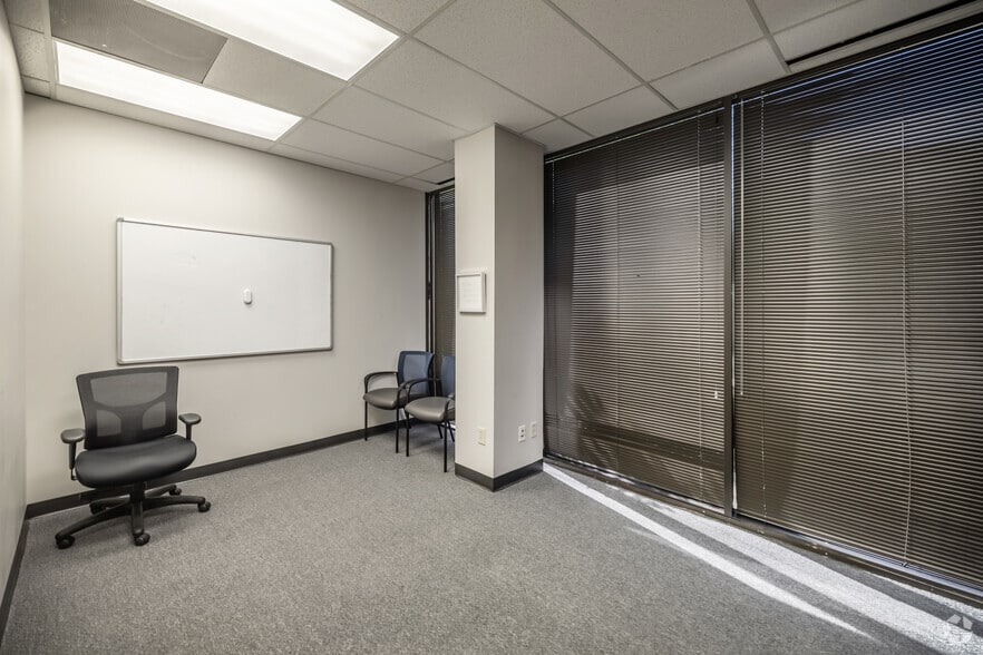 Photo of 2nd Floor Ste 205