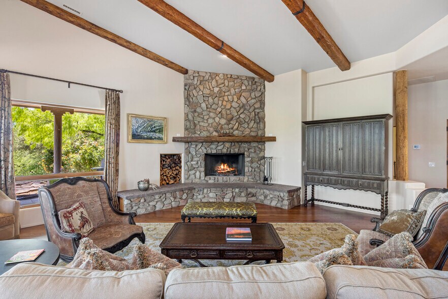 More Photos Of 5500 Four Cross Ranch Rd, Skull Valley Land For Sale