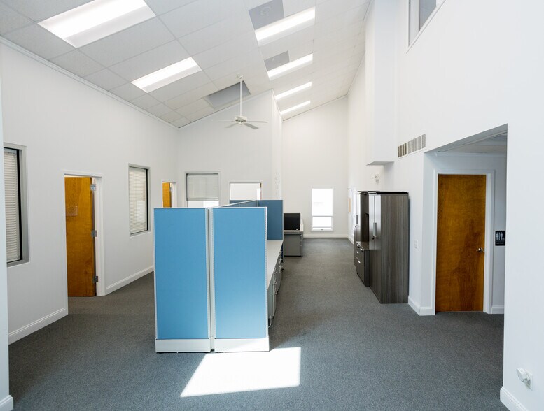 More Photos Of 115 US Highway 46, Mountain Lakes Office For Lease