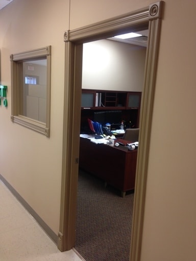 More Photos Of 1824 N Hwy CC, Nixa Medical For Lease