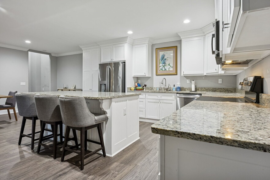 More Photos Of 142 Big a Way, Saint Marys Industrial For Sale