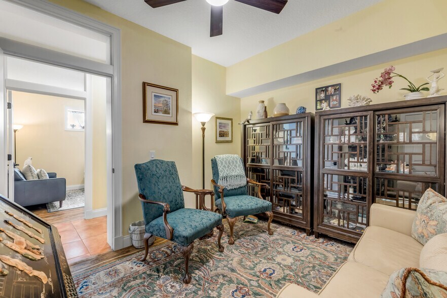 More Photos Of 136 Julia St, New Smyrna Beach Flex For Sale