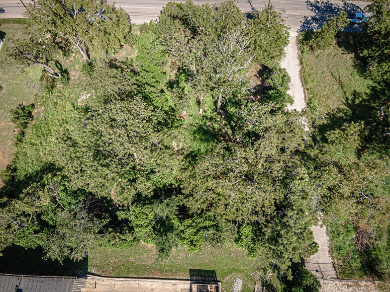 More Photos Of 722 S LBJ, San Marcos Land For Sale
