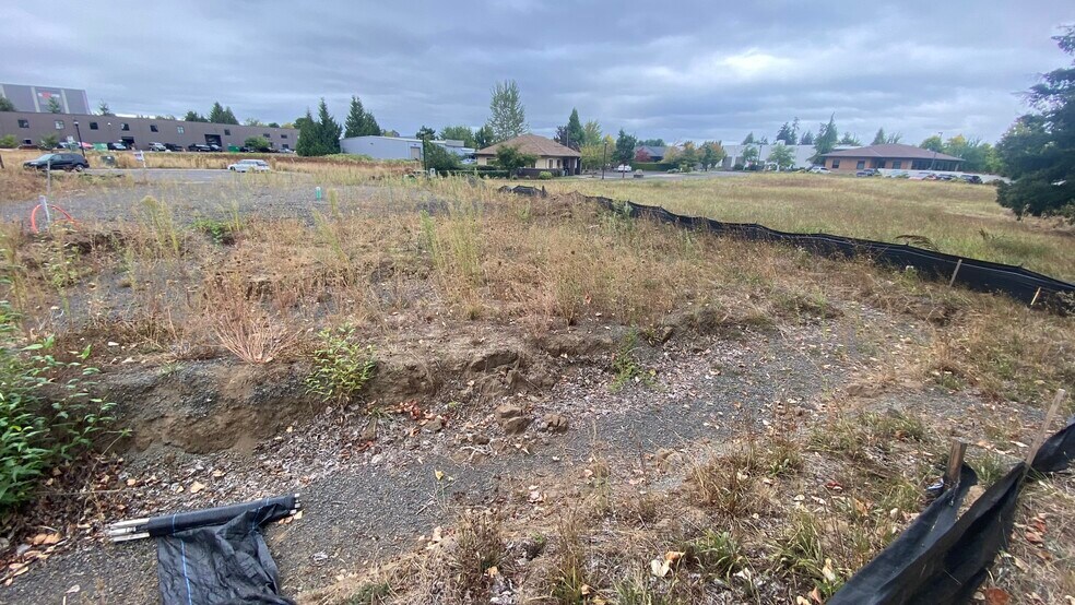 More Photos Of 1539-1586 SE 3rd Ct, Canby Land For Sale