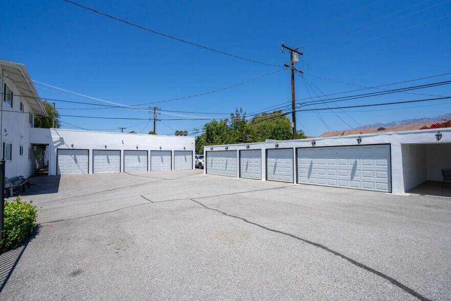 More Photos Of 921-933 W Huntington Dr, Arcadia Apartments For Sale