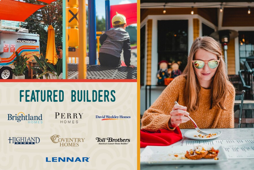 More Photos Of 17201 Pearce Ln, Del Valle Land For Sale