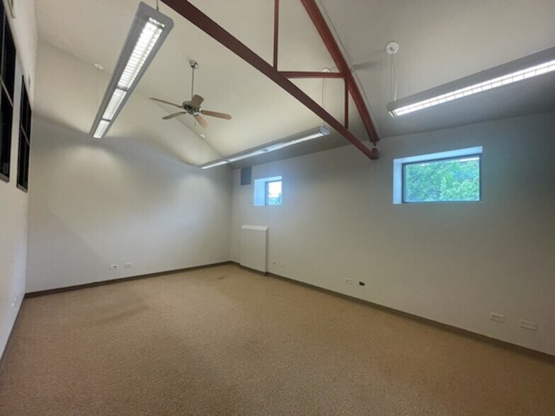 More Photos Of 300 W Main St, Boise Medical For Lease