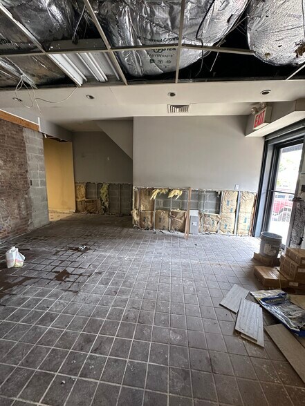 More Photos Of , Bronx Multifamily For Sale