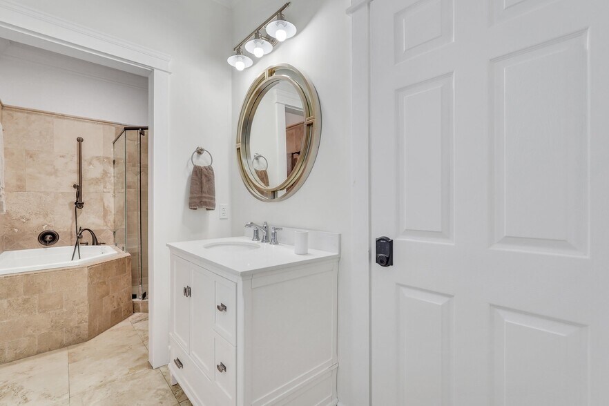 More Photos Of 1871 GA Highway 99, Brunswick Specialty For Sale