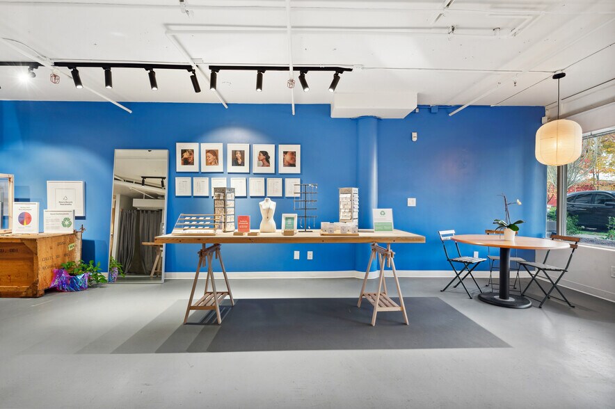 More Photos Of 41 Dravus St, Seattle Multifamily For Sale