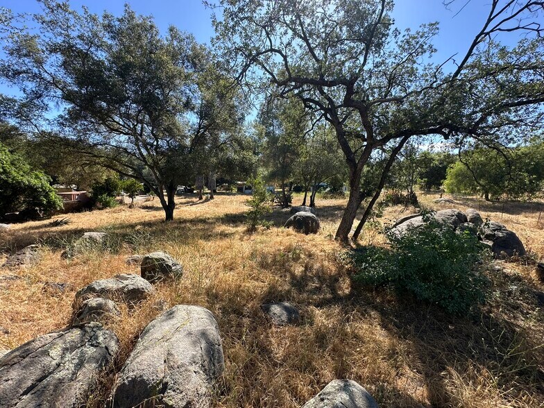 More Photos Of 1528 Olivewood Ln, Alpine Land For Sale