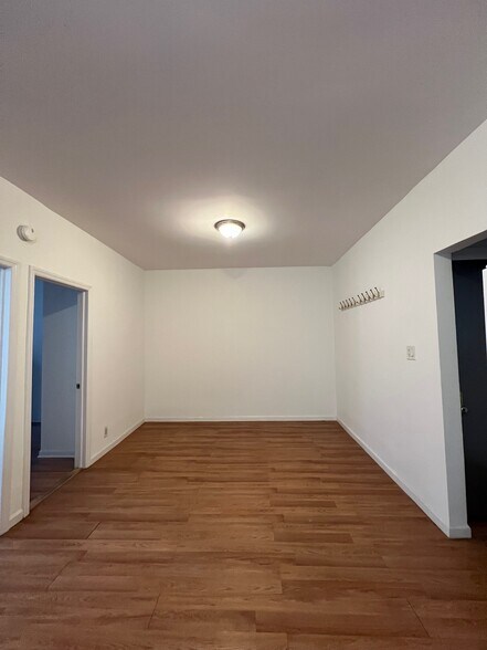 More Photos Of 3149 33rd St, Astoria Apartments For Sale