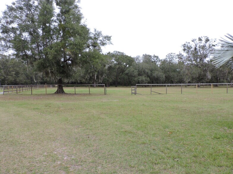 More Photos Of 3750A County Road 315A, Green Cove Springs Land For Sale