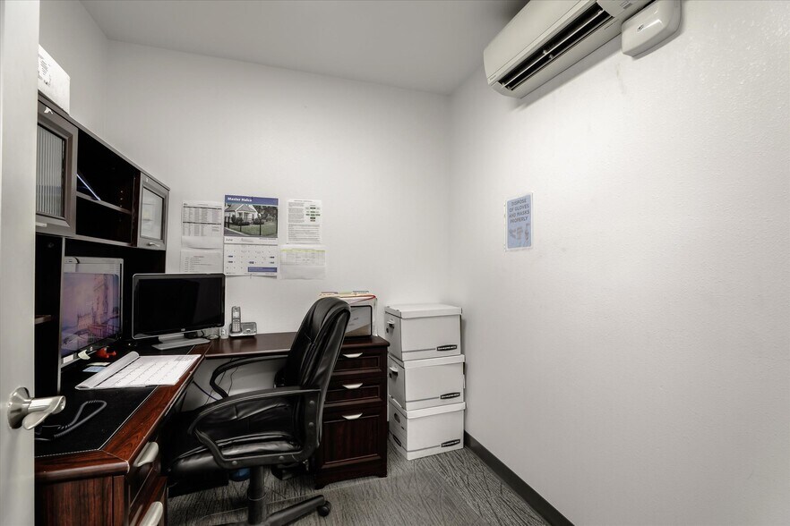 More Photos Of 1165-1169 N 5th St, San Jose Service For Sale