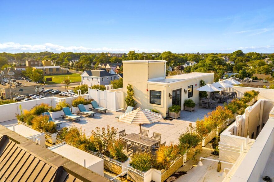 More Photos Of 57-61 Brighton Ave, Long Branch Apartments For Lease