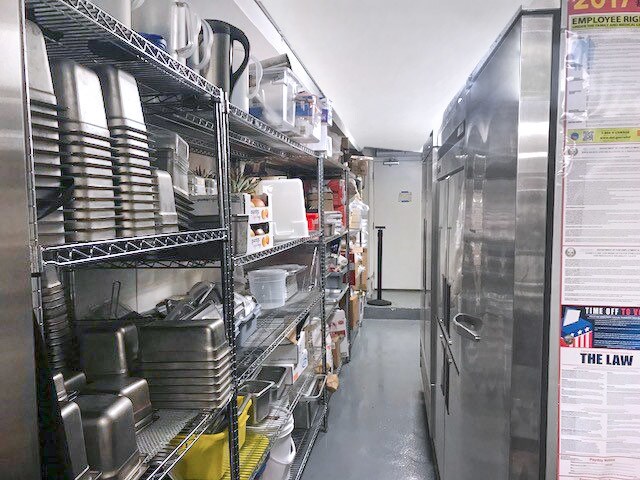 More Photos Of 2301-2309 Main St, Santa Monica Storefront Retail Office For Lease