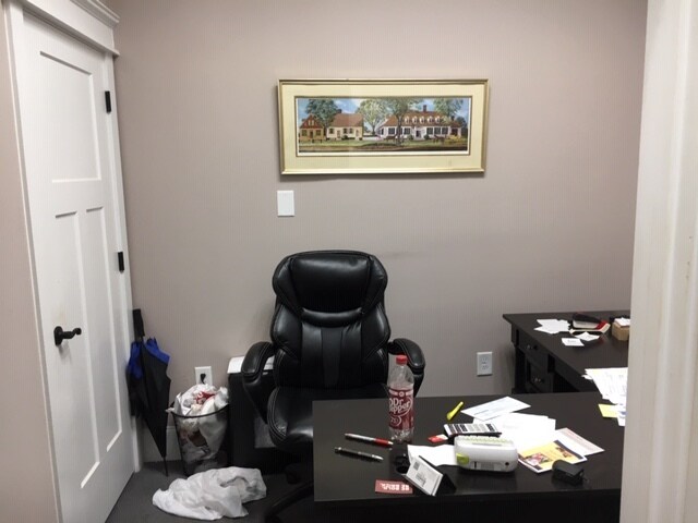 More Photos Of 742-748 Silver Bluff Rd, Aiken Freestanding For Lease