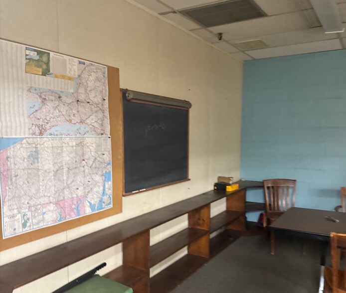 More Photos Of 29 Alice St, Binghamton Warehouse For Lease