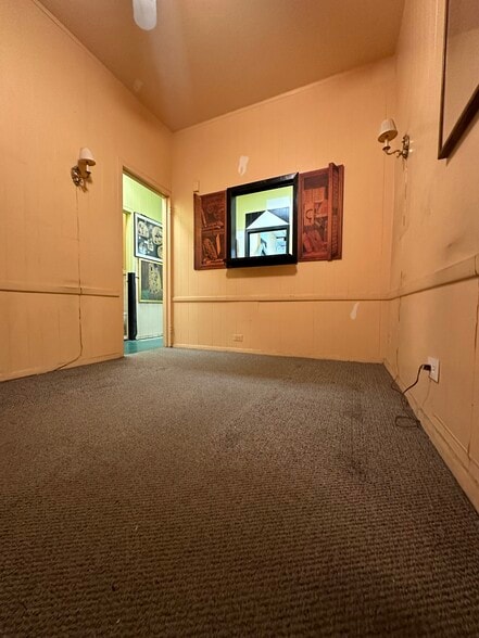 More Photos Of 35 E 85th St, New York Apartments For Sale