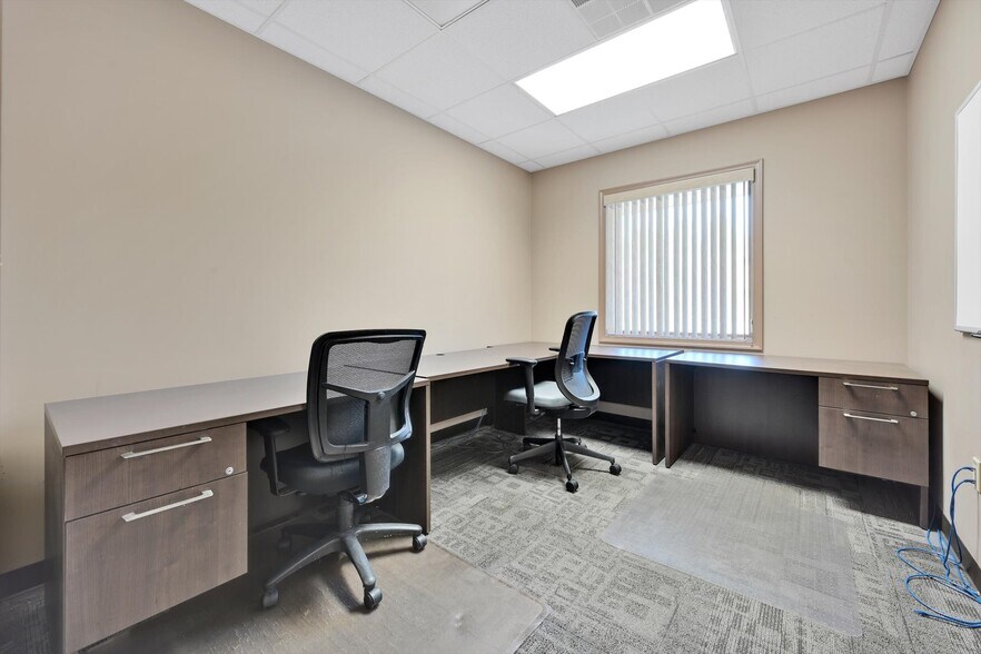 More Photos Of 200 Pine Brook Pl, Orwigsburg Medical For Lease