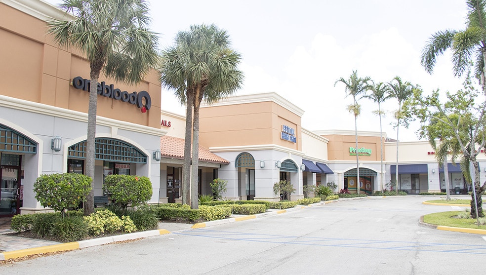 More Photos Of 15060 Jog Rd, Delray Beach Unknown For Lease