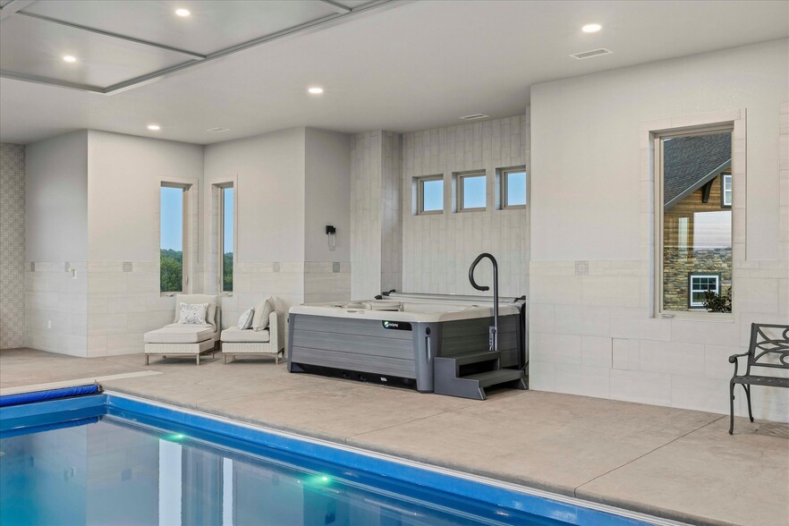 More Photos Of 17688 Golden Rd, Linwood Land For Sale