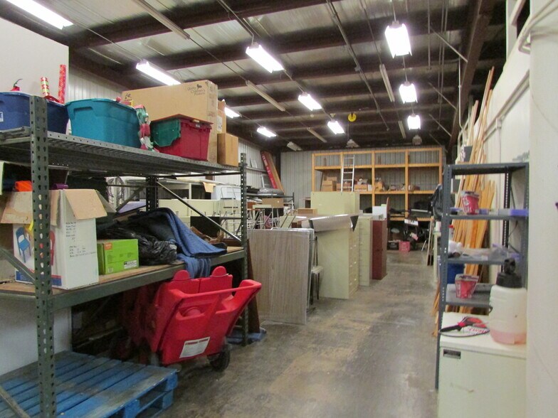 More Photos Of 1509 Maple St, Scranton Medical For Sale