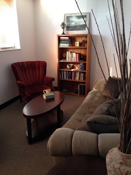 More Photos Of 8120 Sheridan Blvd, Arvada Unknown For Lease
