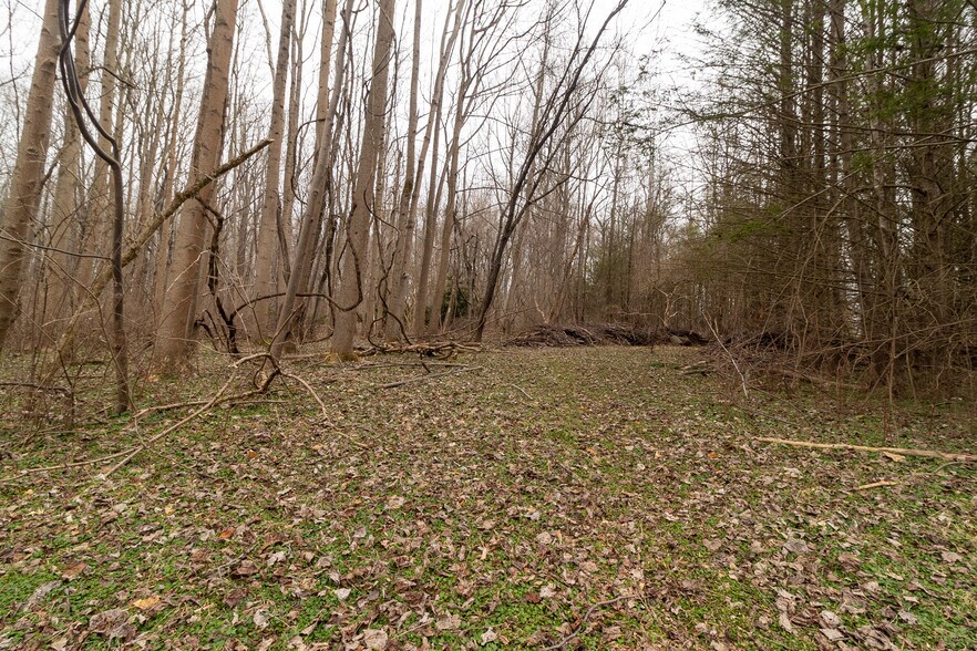 More Photos Of 1625 Ashton Rd, Ashton Land For Sale