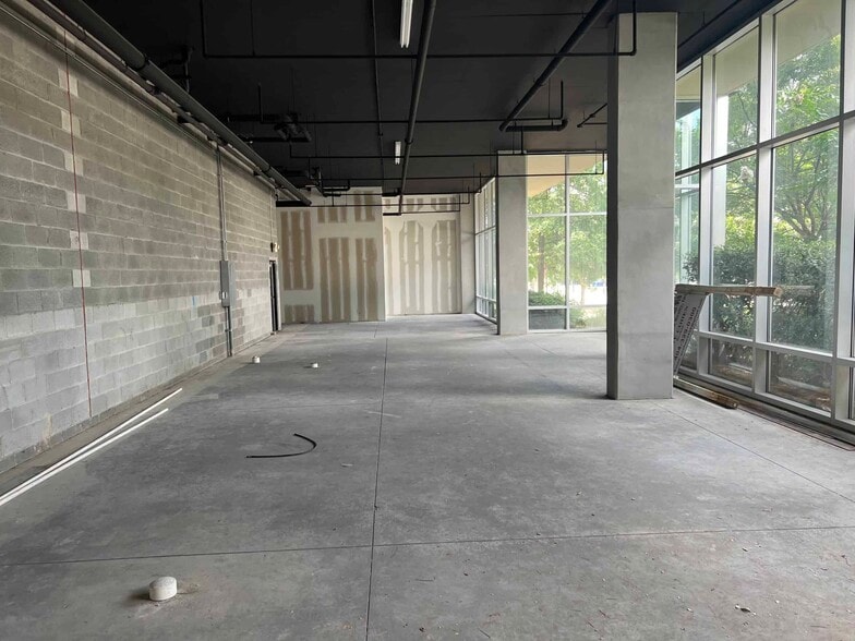 More Photos Of 3400 Malone Dr, Chamblee Apartments For Sale