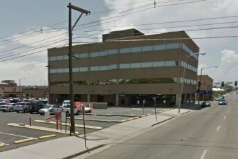 More Photos Of 720 N Main St, Pueblo Office For Lease