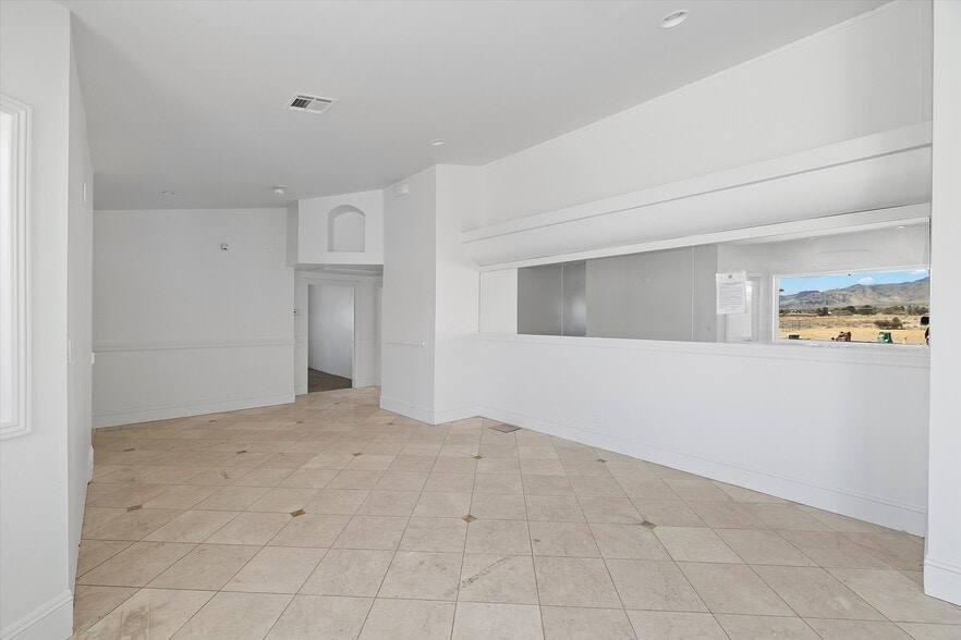 More Photos Of 721 Buol Rd, Pahrump General Retail For Sale