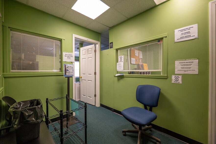 More Photos Of 144 John St, Lakewood Apartments For Sale