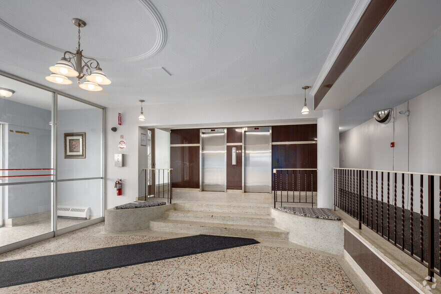 More Photos Of 143 Main St, Dartmouth Apartments For Sale