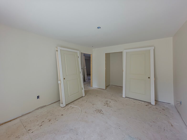 More Photos Of 414 6th E st, Tifton Apartments For Sale