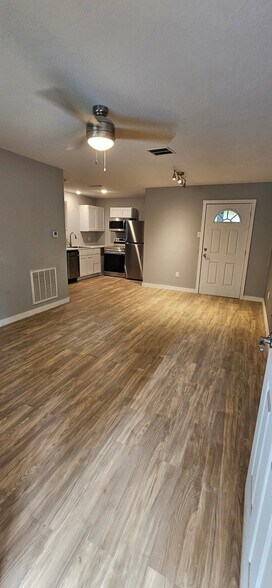 More Photos Of 1230 Old Robeline Rd, Natchitoches Apartments For Sale