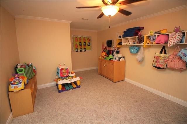 More Photos Of 202 Woodland Hwy, Belle Chasse General Retail For Sale