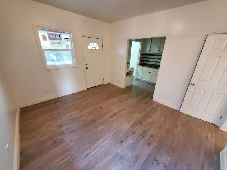 More Photos Of 481 Lincoln Ave, Pasadena Apartments For Sale