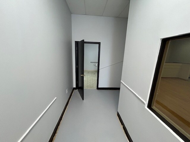 More Photos Of 98 Legends Pky, Eureka Unknown For Lease