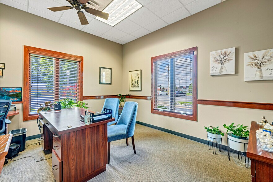 More Photos Of 2660 Olivet Church Rd, Paducah Office Residential For Sale