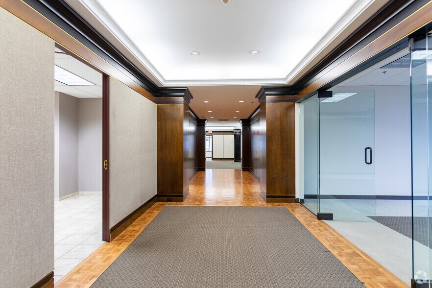 Photo of 7th Floor Ste 750