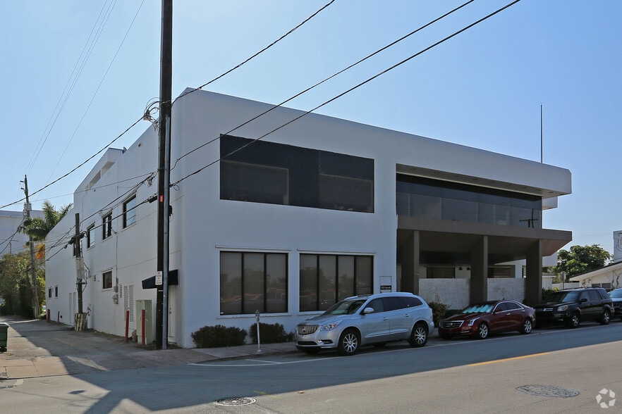 More Photos Of 283 Catalonia Ave, Coral Gables Office For Sale