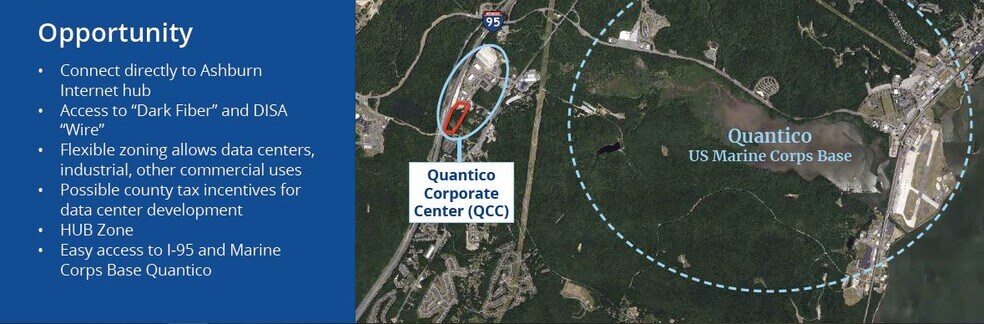 More Photos Of , Stafford Land For Sale