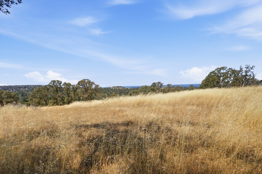 More Photos Of 1100 Firth way, El Dorado Hills Land For Sale