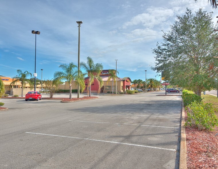 More Photos Of 1880 S US Highway 1, Rockledge Unknown For Sale